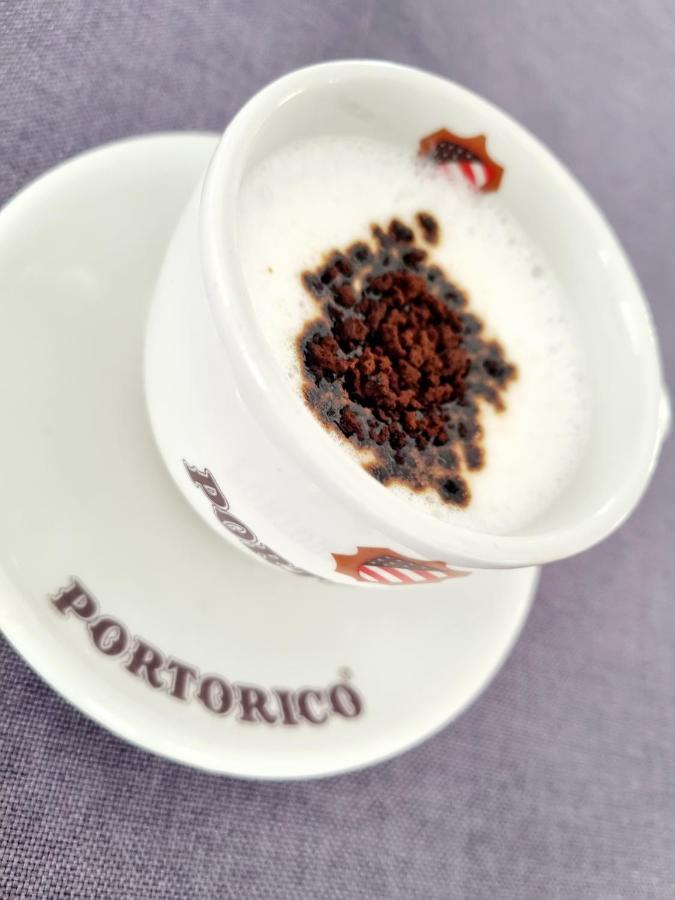 Motel Thessaloniki Санданський Екстер'єр фото